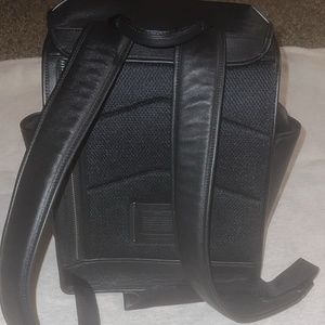 Coach Backpack